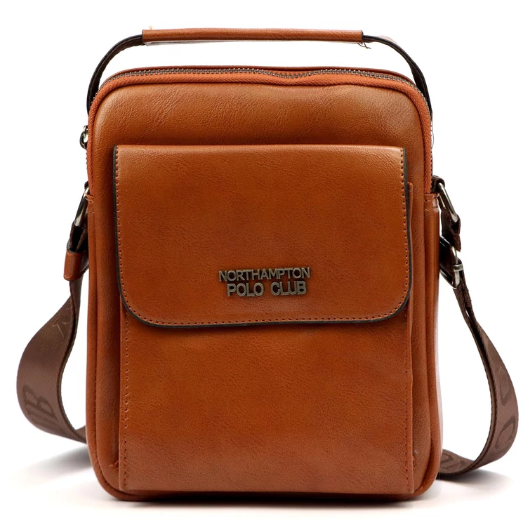 Northampton Polo Club 100% Recyclex Női táska