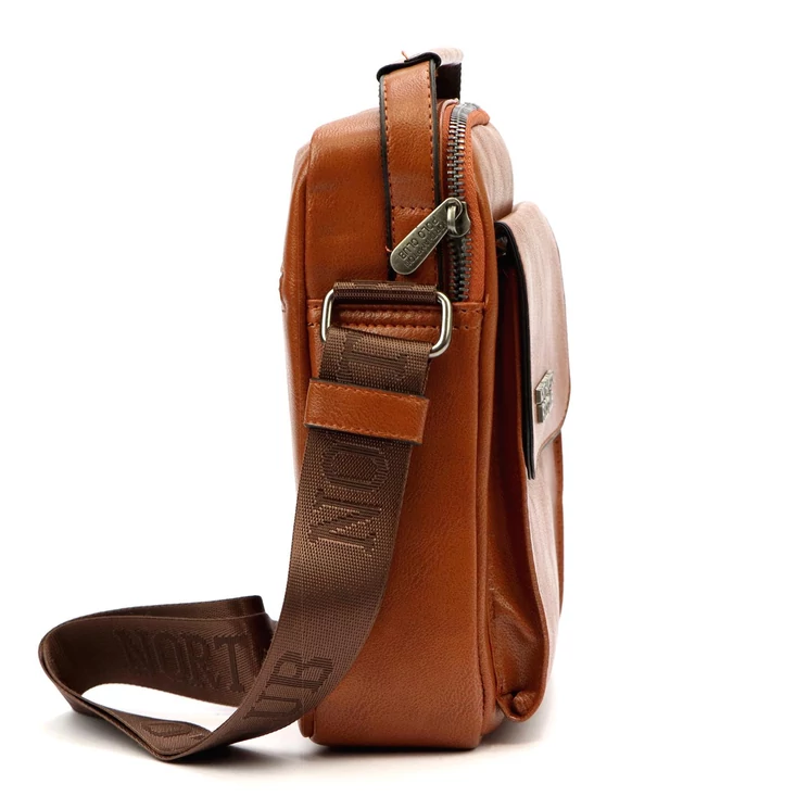 Northampton Polo Club 100% Recyclex Női táska