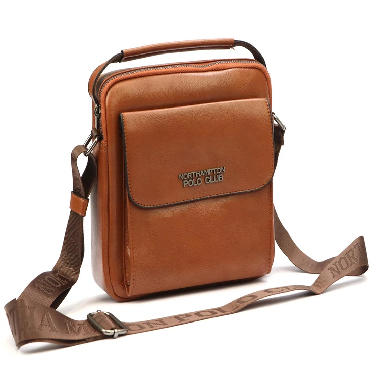 Northampton Polo Club 100% Recyclex Női táska