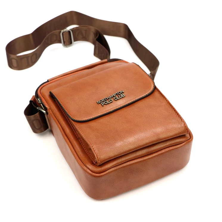 Northampton Polo Club 100% Recyclex Női táska