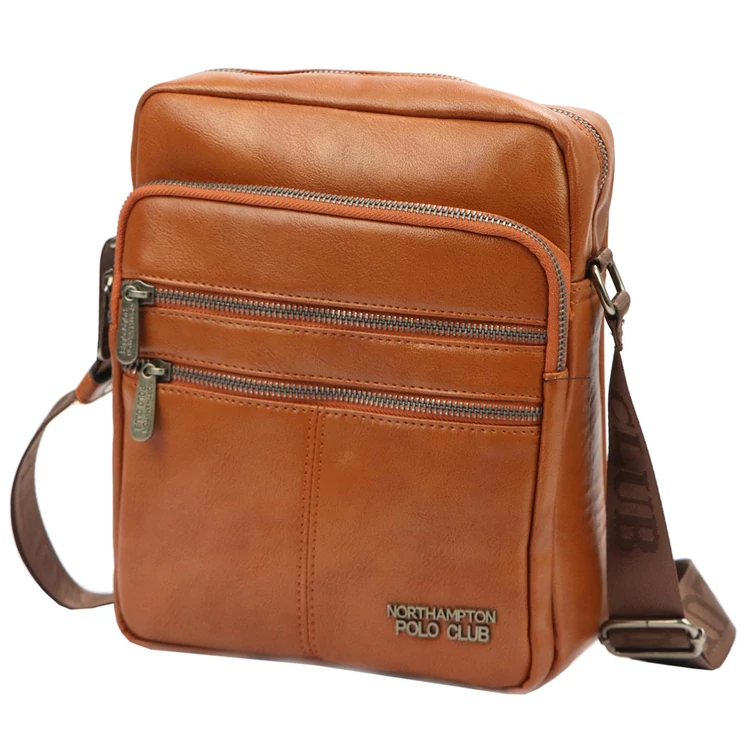 Northampton Polo Club 100% Recyclex Női táska