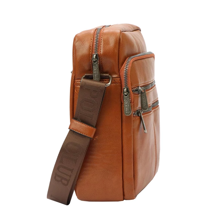 Northampton Polo Club 100% Recyclex Női táska