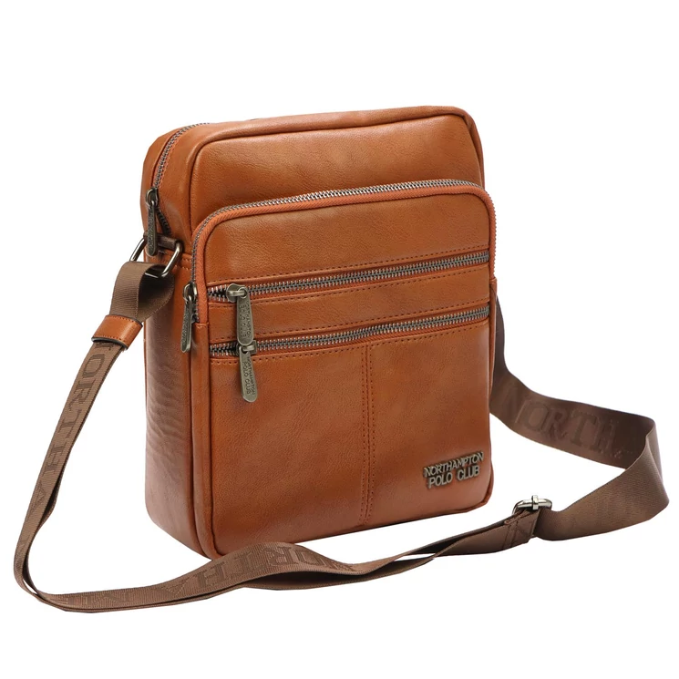 Northampton Polo Club 100% Recyclex Női táska