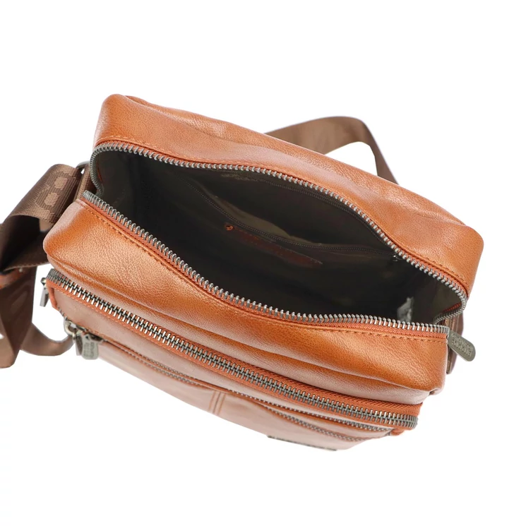 Northampton Polo Club 100% Recyclex Női táska