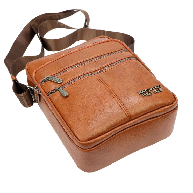 Northampton Polo Club 100% Recyclex Női táska