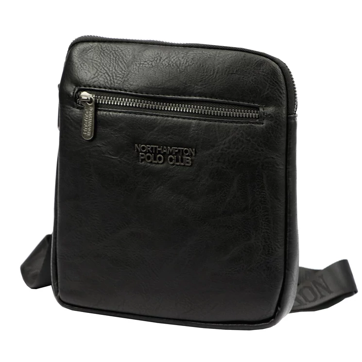 Northampton Polo Club 100% Recyclex Női táska