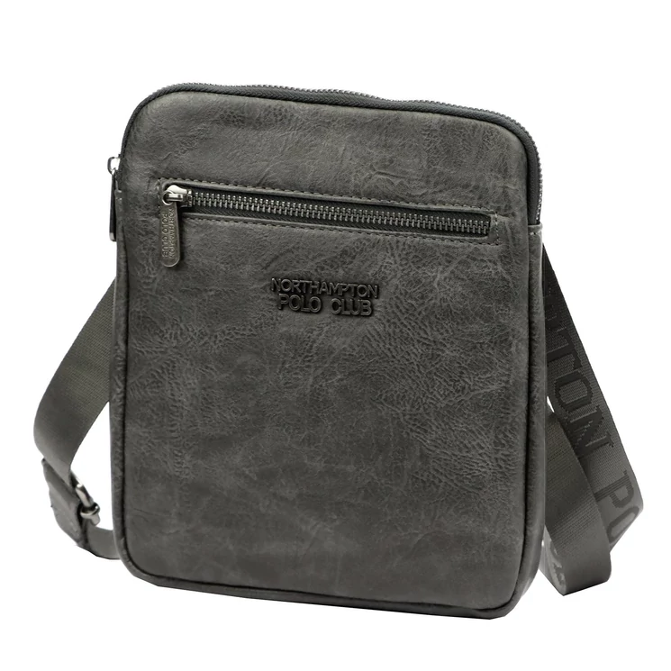 Northampton Polo Club 100% Recyclex Női táska