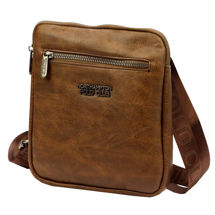 Northampton Polo Club 100% Recyclex Női táska