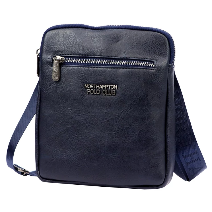 Northampton Polo Club 100% Recyclex Női táska