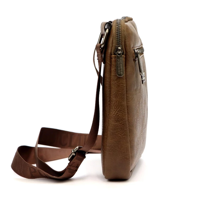 Northampton Polo Club 100% Recyclex Női táska