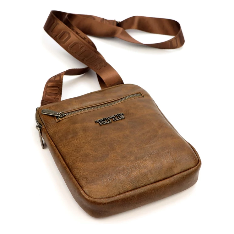 Northampton Polo Club 100% Recyclex Női táska