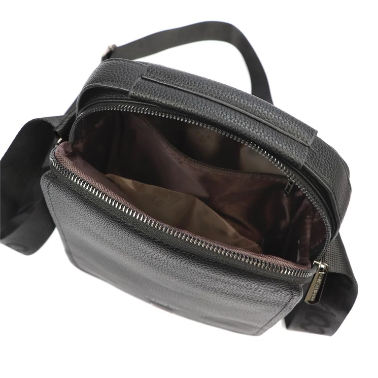 Coveri World 100% Recyclex Válltáska