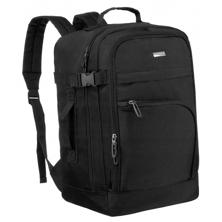 Peterson 100% Recyclex Hátizsák