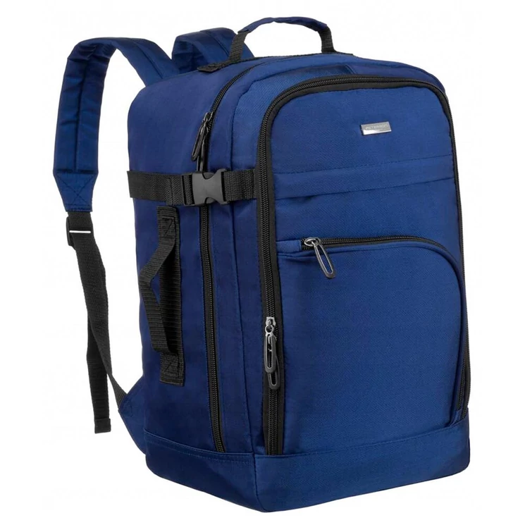 Peterson 100% Recyclex Hátizsák