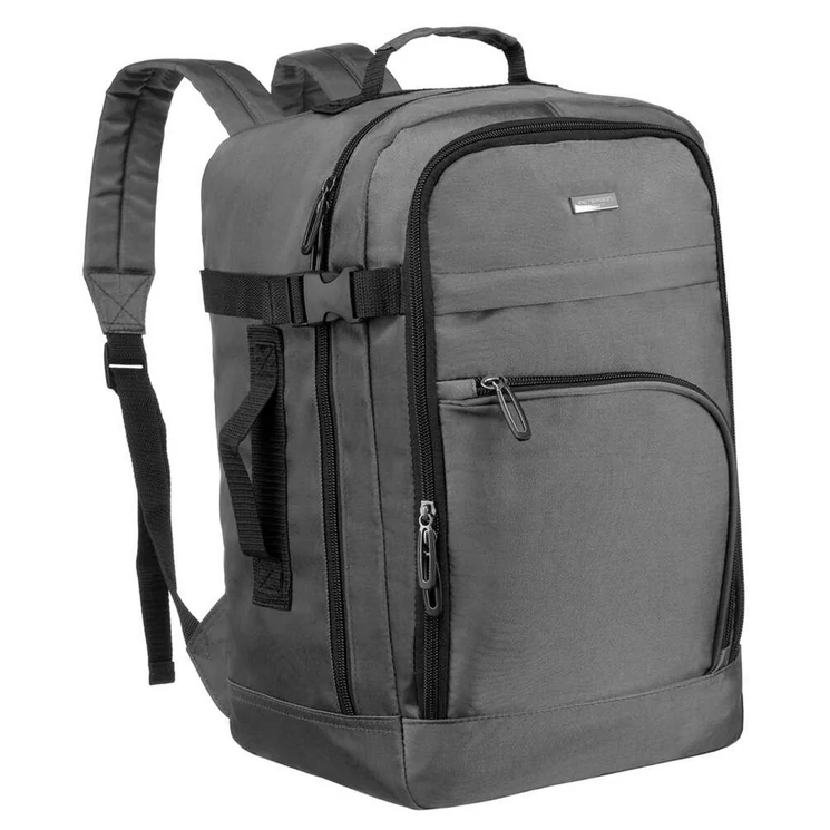 Peterson 100% Recyclex Hátizsák