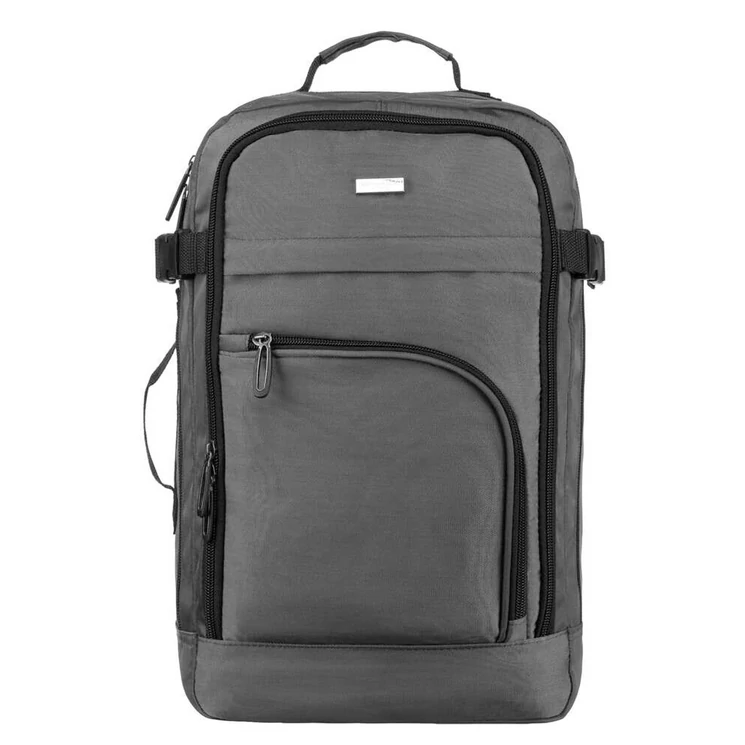 Peterson 100% Recyclex Hátizsák