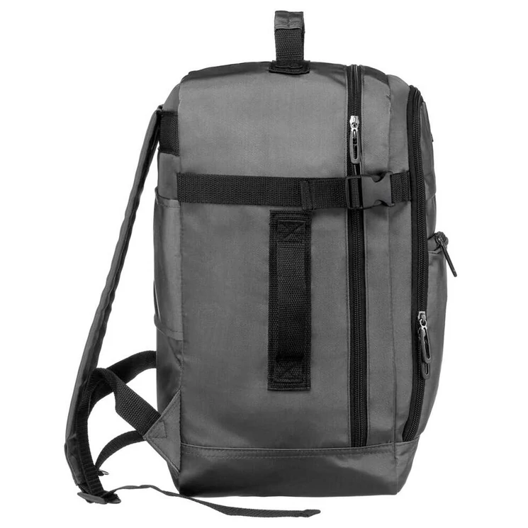 Peterson 100% Recyclex Hátizsák