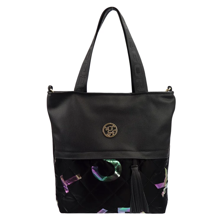 Gregorio 100% Recyclex Női táska