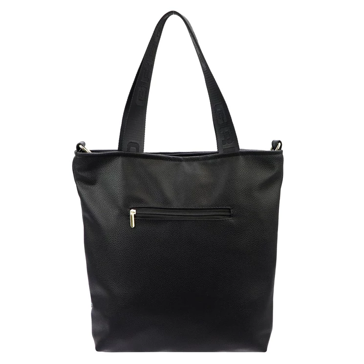 Gregorio 100% Recyclex Női táska