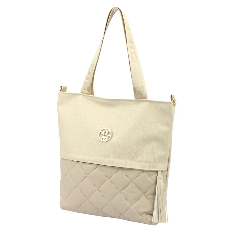 Gregorio 100% Recyclex Női táska