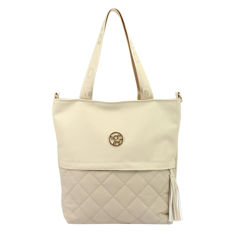 Gregorio 100% Recyclex Női táska