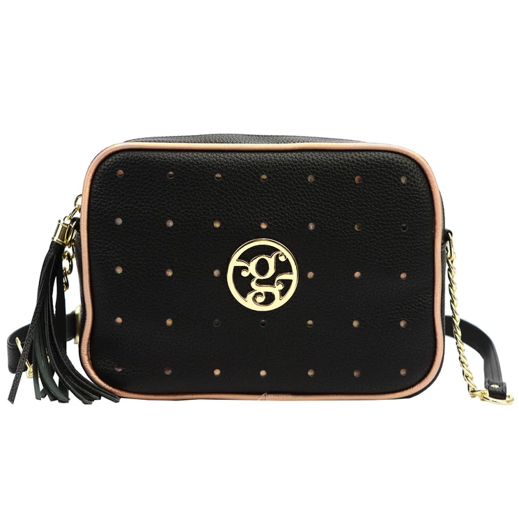 Gregorio 100% Recyclex Női táska