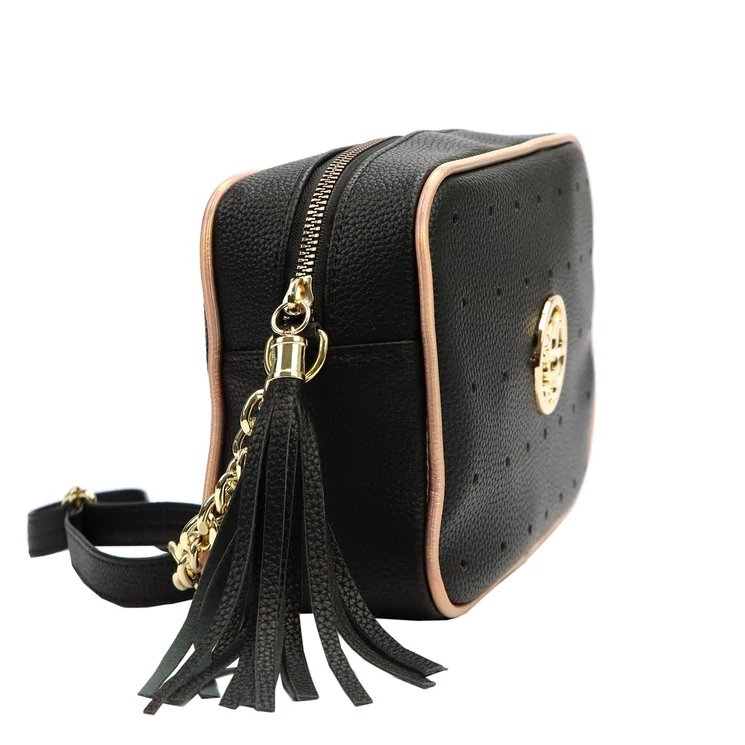 Gregorio 100% Recyclex Női táska