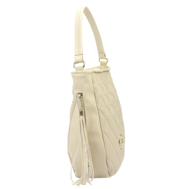 Gregorio 100% Recyclex Női táska