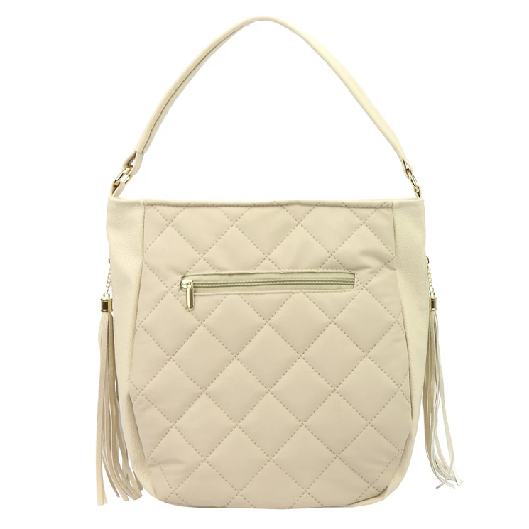 Gregorio 100% Recyclex Női táska