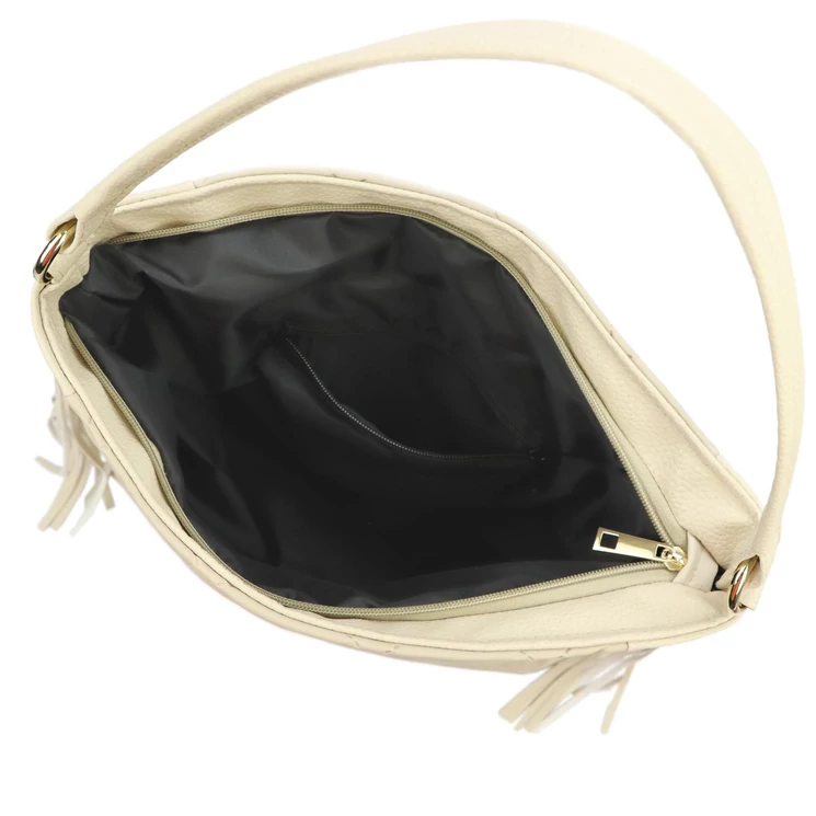 Gregorio 100% Recyclex Női táska