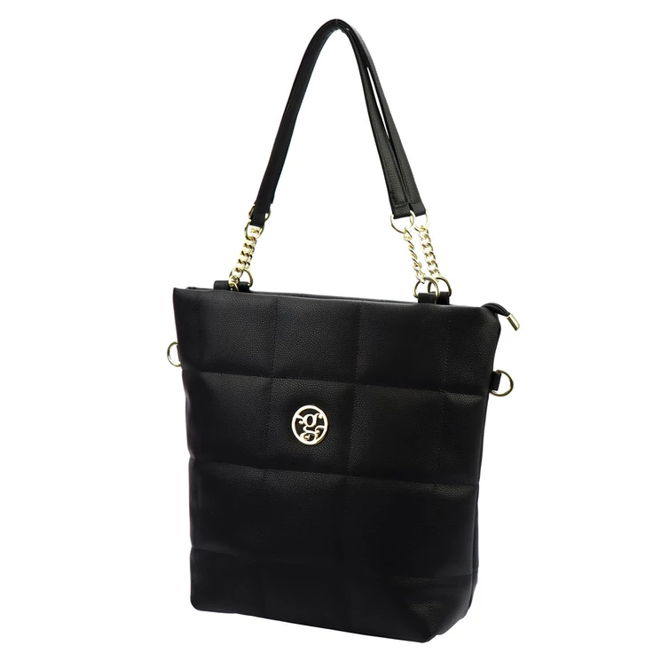 Gregorio 100% Recyclex Női táska