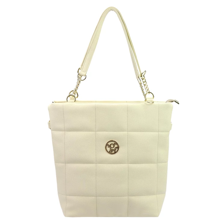 Gregorio 100% Recyclex Női táska