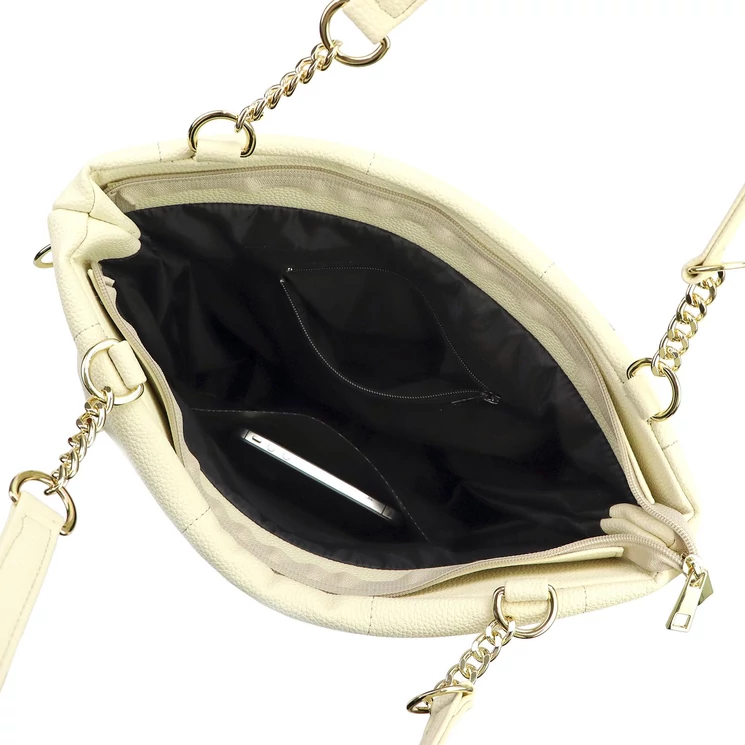 Gregorio 100% Recyclex Női táska