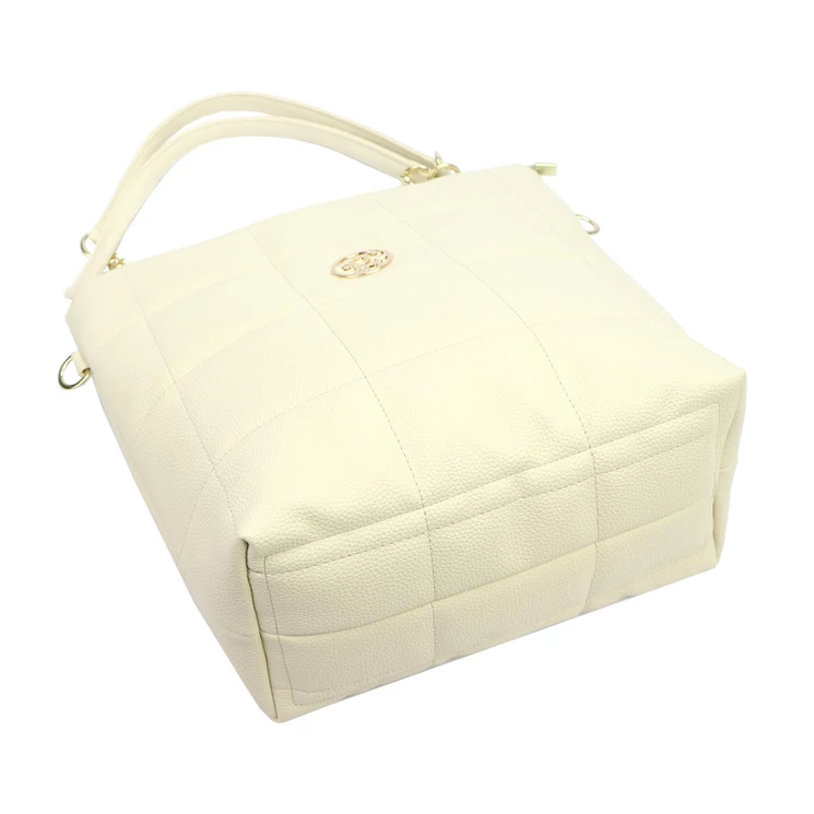 Gregorio 100% Recyclex Női táska