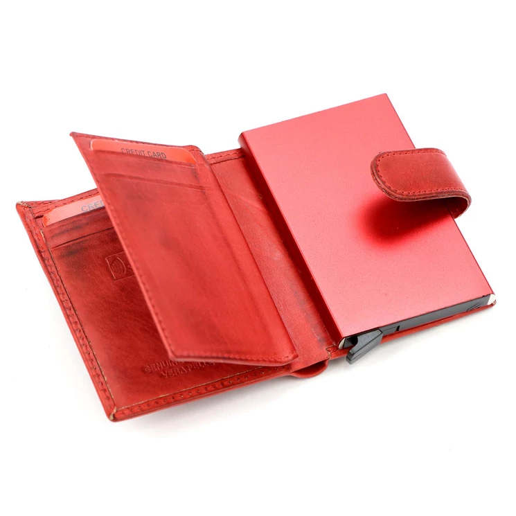 VS 100% Recyclex Pénztárca