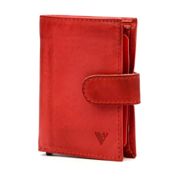 VS 100% Recyclex Pénztárca