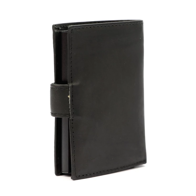 VS 100% Recyclex Pénztárca