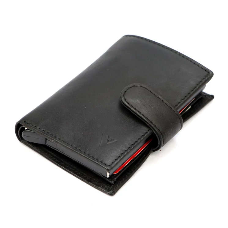 VS 100% Recyclex Pénztárca