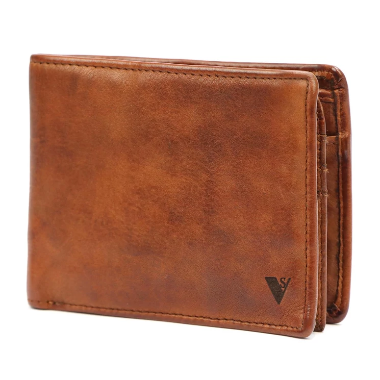 VS 100% Recyclex Pénztárca