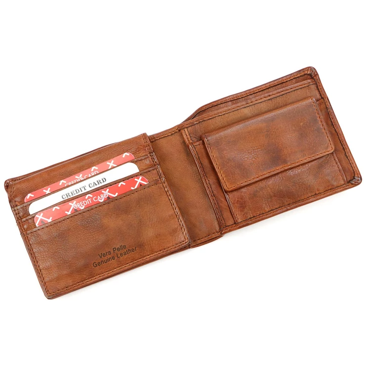 VS 100% Recyclex Pénztárca