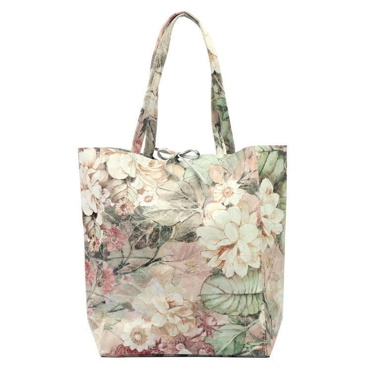 Patrizia Valódi bőr női táska