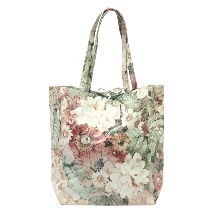 Patrizia Valódi bőr női táska