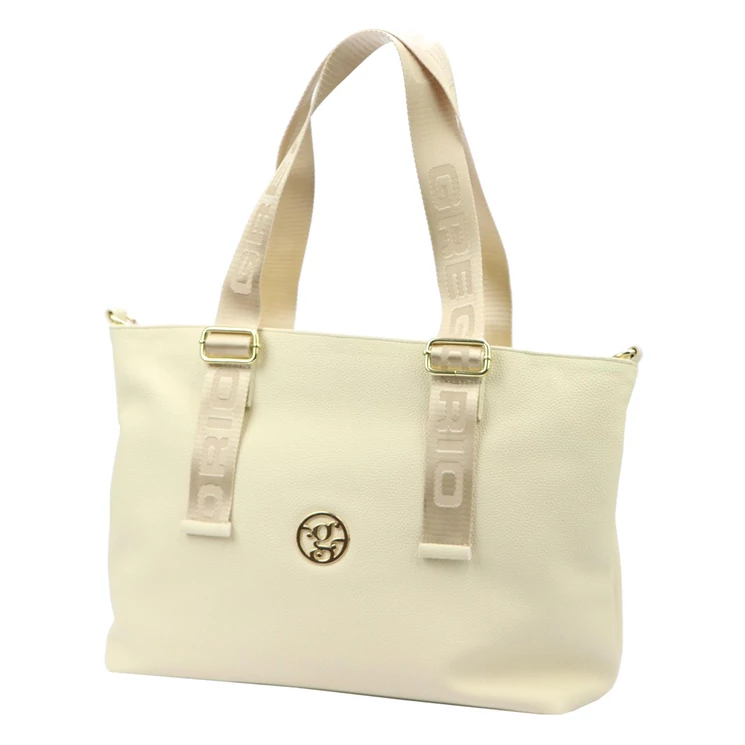 Gregorio 100% Recyclex Női táska