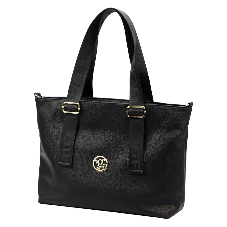 Gregorio 100% Recyclex Női táska