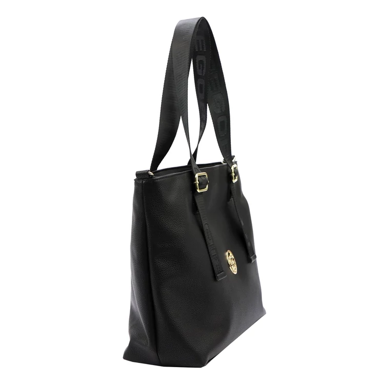 Gregorio 100% Recyclex Női táska