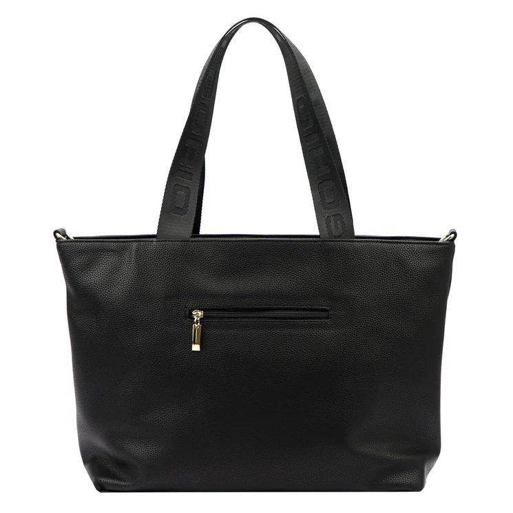 Gregorio 100% Recyclex Női táska