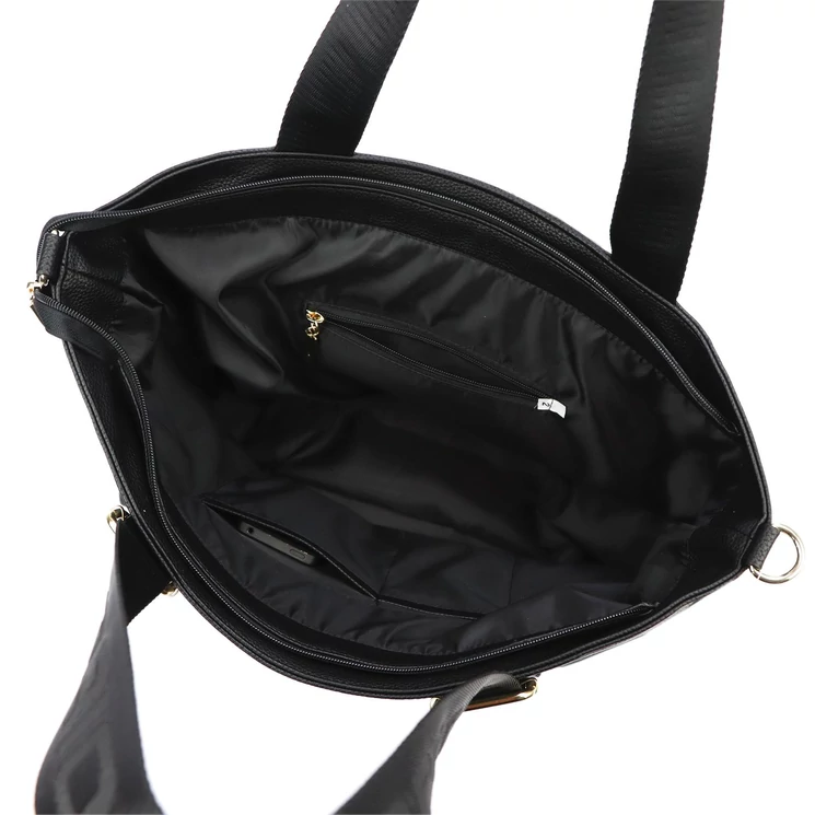 Gregorio 100% Recyclex Női táska