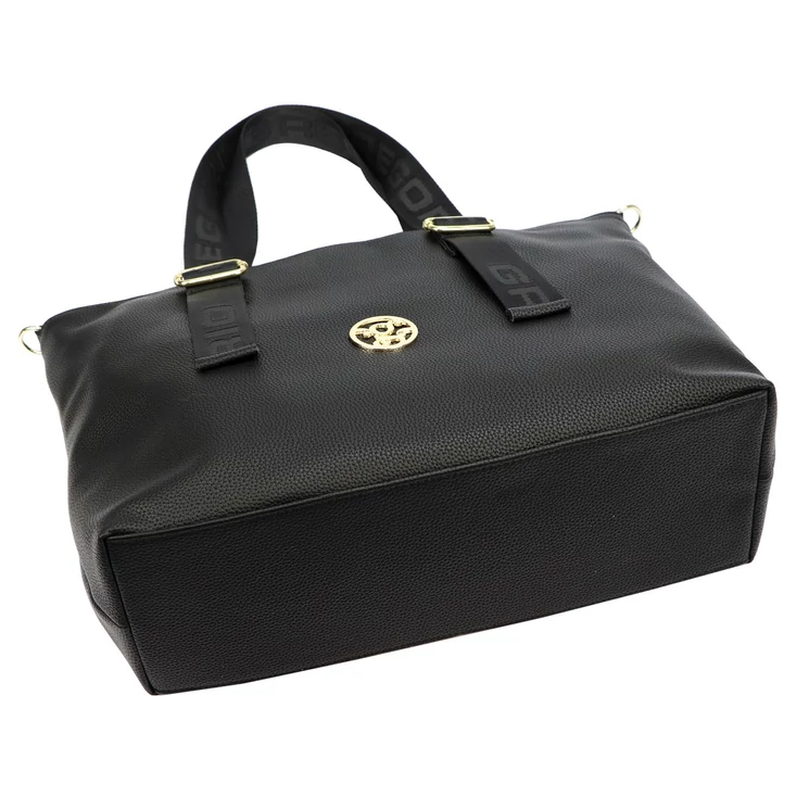 Gregorio 100% Recyclex Női táska