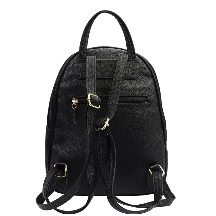 Gregorio 100% Recyclex Női táska