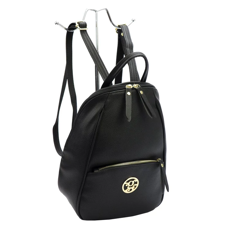 Gregorio 100% Recyclex Női táska